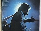 Johnny Cash At San Quentin Vinyl LP CS 9827 2 Eye 360 Sound 1969 Folsom Prison