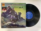JOHN WILLIAMS - The Empire Strikes Back - SDG 313 - Gatefold - DBX recording