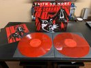 Faith No More 