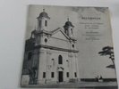 French lp IDA HAENDEL /BEETHOVEN/Concerto pour violon/Rafael Kubelik