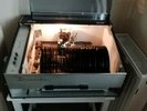 Jukebox - KB Discomatic 