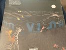 Freddie Gibbs & Madlib - Bandana - New Vinyl LP - Sealed