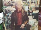 TOM PETTY AND THE HEARTBREAKERS?HARD PROMISES ?BACKSTREET?c1981?BSR-5160?AWESOME