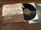Glenn Gould /Haydn: The Six Last Sonatas 2 LP CBS MW Digital I2M 36947 NM- Play