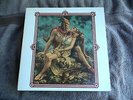 MALO - SELF TITLED - STEREO VINYL LP   LOOKS AS IF NEVER BEEN PLAYED    MINT-
