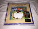 CAT STEVENS TEA FOR THE TILLERMAN  ANALOGUE PRODUCTIONS 33rpm 200g  Sealed