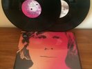 Thurston Moore ?– Rock N Roll Consciousness 2x IMPORT 12” Vinyl Sonic Youth