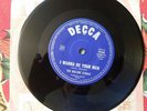 Rolling stones,single,Australia,i wanna be your man,1964