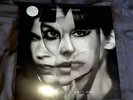 Sleater Kinney - The Center Wont Hold. Vinyl Album. Limited Edition Vinyl