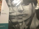 Sleater Kinney - The Center Wont Hold LP, Vinyl Me Please Special, 180g Red GA