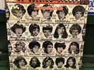 ROLLING STONES Some Girls Vinyl Record LP SEALED Orig Withdrawn Cover Rare