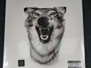 Yelawolf - Love Story LP, Gatefold - B0020624-01