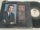 ASD 529 W/g - FRANCO CORELLI / FRANCO FERRARIS -ITALIAN OPERATIC ARIAS -Vg++/Vg
