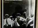 MOSAIC - THE ATLANTIC NEW ORLEANS JAZZ SESSIONS MOSIAC LP BOX Set [LIKE NEW]