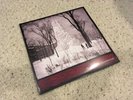 NEW The White Stripes Mississippi Vault Package 8 Vinyl Third Man Records SEALED