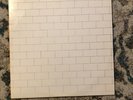 PINK FLOYD   THE WALL   HALF-SPEED MASTERED   1982   CBS MASTERSOUND   Vinyls NM