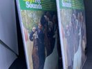 The Beach Boys Pet Sounds 2x 33RPM 200g LP STEREO + MONO Vinyl SEALED analogue p
