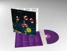 Deep Purple - Who Do We Think We Are NEW LP