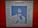 elvis presley lp Eternal Elvis sehr selten