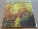NEW SUPER RARE 311 - Grassroots CLEAR Vinyl LP x/500