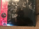 Alice  Cooper  Live From The Astroturf  RSD  2017