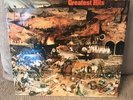 BLACK SABBATH - 