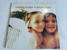 Smashing Pumpkins Siamese Dream LP - Vinyl - Caroline Records CAROL 1740