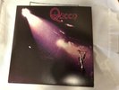 QUEEN 1 ALBUM LP RISTAMPATO