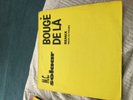 Mc Solaar bouge de la maxi 45 tours vinyl promo club
