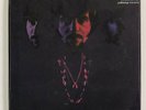 LAST COPY SEALED 1968 ROCK LP / Johnny Rivers / REALIZATION / LP 12372 Gatefold