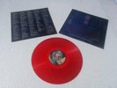 The Cosmic Trip Advisors - Wrong again, Albert?.?.?. // Vinyl LP limited to 500