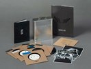 Mumford and sons wilder mind Collectors Box BRAND NEW with etched vinyl