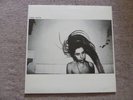 P J Harvey - Rid Of Me Vinyl LP - 1993 - Island