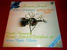 ARTHUR GRUMIAUX -   FÜR MEINE FREUNDE - PHILIPS  6599372