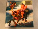 STONE TEMPLE PILOTS PURPLE 180G MUSIC ON VINYL SCOTT WEILAND SEALED RECORD LP