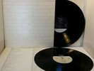 PINK FLOYD The Wall 2x LP Gatefold Columbia PC2 36183 - Play Tested VG   *A5