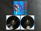 Guns N' Roses - Use your Illusion II (2 x 12