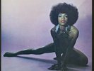 Patterson Twins ‘Let Me Be Your Lover’ VINYL LP  NEW(13THSEP)