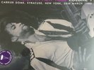 Sealed - Prince 'Purple Reign In New York' Volume 1 LP - Live/L/E/Purple Vinyl