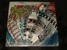 The Amboy Dukes - S/T 1967 Garage / Psych- Original Mainstream Records NM
