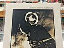 U2 Wide Awake In Europe Vinyl LP Numbered Ltd Edt RSD Island Records NEW