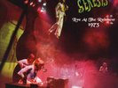 2LP GENESIS Live At The Rainbow 1973 Selling England tour master RARE DBL VINYL