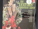 The Ventures, 