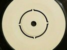 X RAY SPEX - THE DAY THE WORLD TURNED DAYGLO - UK 7