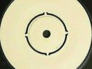 U.K. SUBS - WARHEAD - UK 7