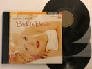 Christina Aguilera - Back To Basics - Super Rare 2006 Deluxe Vinyl 3x LP (NM)