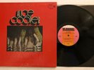 Alice Cooper - Easy Action - 1970 US 1st Press WS 1845 (EX) Ultrasonic Clean