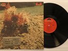 J.B. Lenoir - 1970 US 1st Press Polydor 24-4011 (NM-) Ultrasonic Clean