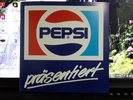 MADONNA-LIKE A PRAYER PEPSI PREÄSENTIERT 7 SINGLE REARITÄT EINZELSTÜCK NEUWERTIG