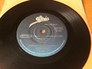 Shakin Stevens  8 track promo from music world Canada
